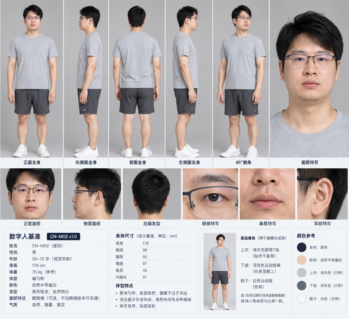 ys包包 — 第 1 張，共 3 張